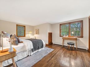 6 Brewster Rd, Wayland MA 01778