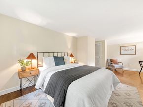 6 Brewster Rd, Wayland MA 01778