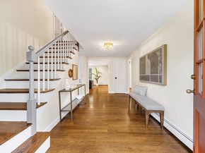 6 Brewster Rd, Wayland MA 01778