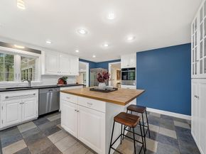 6 Brewster Rd, Wayland MA 01778