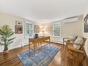 6 Brewster Rd, Wayland MA 01778
