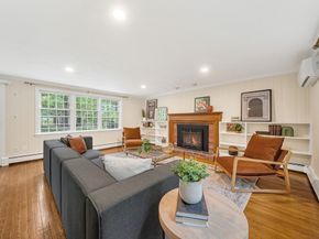 6 Brewster Rd, Wayland MA 01778