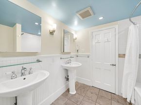 6 Brewster Rd, Wayland MA 01778