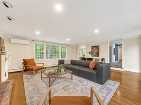 6 Brewster Rd, Wayland MA 01778