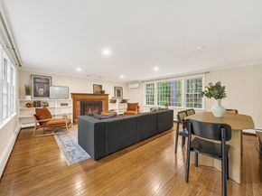 6 Brewster Rd, Wayland MA 01778