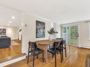 6 Brewster Rd, Wayland MA 01778