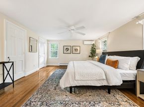 6 Brewster Rd, Wayland MA 01778