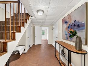 6 Brewster Rd, Wayland MA 01778