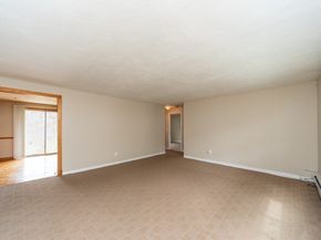 44 Will Dr 58, Canton MA 02021