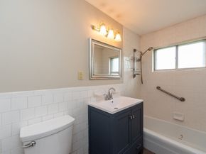 44 Will Dr 58, Canton MA 02021