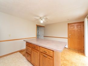 44 Will Dr 58, Canton MA 02021