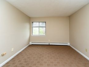 44 Will Dr 58, Canton MA 02021