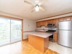 44 Will Dr 58, Canton MA 02021