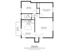 44 Will Dr 58, Canton MA 02021