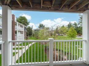 44 Will Dr 58, Canton MA 02021