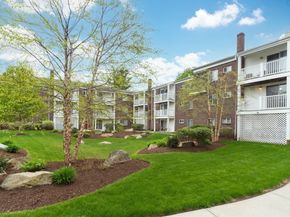 44 Will Dr 58, Canton MA 02021
