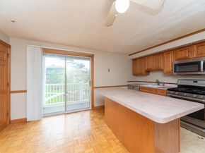 44 Will Dr 58, Canton MA 02021