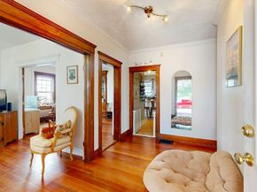 8 Douglas Ave., Somerville MA 02145