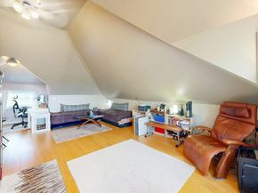 8 Douglas Ave., Somerville MA 02145