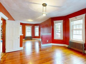 8 Douglas Ave., Somerville MA 02145