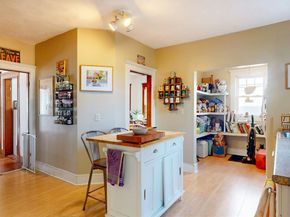 8 Douglas Ave., Somerville MA 02145
