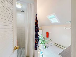8 Douglas Ave., Somerville MA 02145