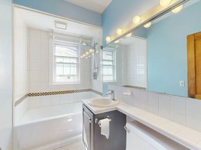 8 Douglas Ave., Somerville MA 02145