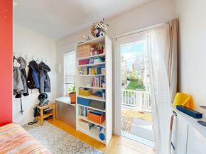 8 Douglas Ave., Somerville MA 02145