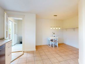 8 Douglas Ave., Somerville MA 02145