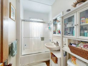 8 Douglas Ave., Somerville MA 02145