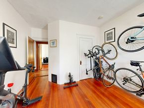 8 Douglas Ave., Somerville MA 02145