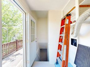 8 Douglas Ave., Somerville MA 02145