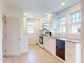 8 Douglas Ave., Somerville MA 02145