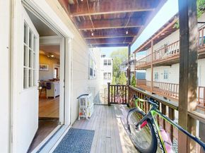 8 Douglas Ave., Somerville MA 02145