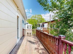 8 Douglas Ave., Somerville MA 02145