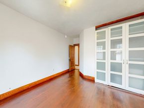 8 Douglas Ave., Somerville MA 02145