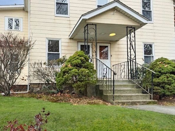 80 Delmont Ave, Worcester MA 01604