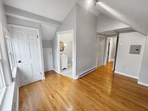 80 Delmont Ave, Worcester MA 01604