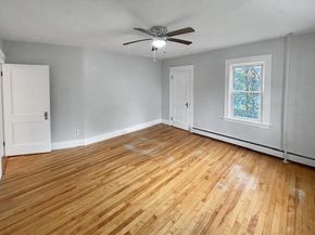 80 Delmont Ave, Worcester MA 01604