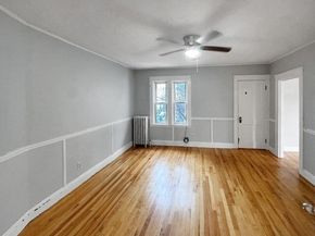 80 Delmont Ave, Worcester MA 01604