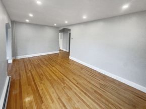 80 Delmont Ave, Worcester MA 01604