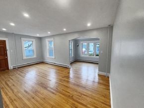 80 Delmont Ave, Worcester MA 01604