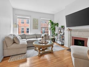 64 W Cedar St 5, Boston MA 02114
