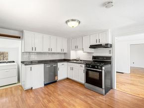 203 High Street, Hingham MA 02043