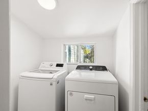 203 High Street, Hingham MA 02043