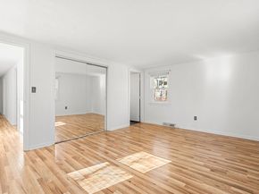203 High Street, Hingham MA 02043