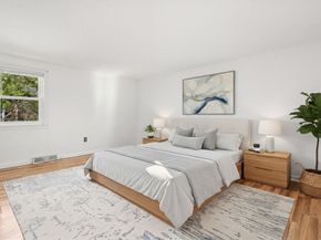 203 High Street, Hingham MA 02043
