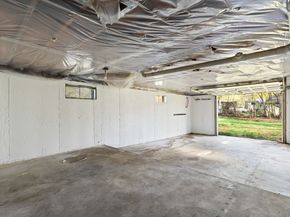203 High Street, Hingham MA 02043