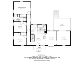 203 High Street, Hingham MA 02043