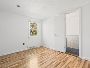 203 High Street, Hingham MA 02043